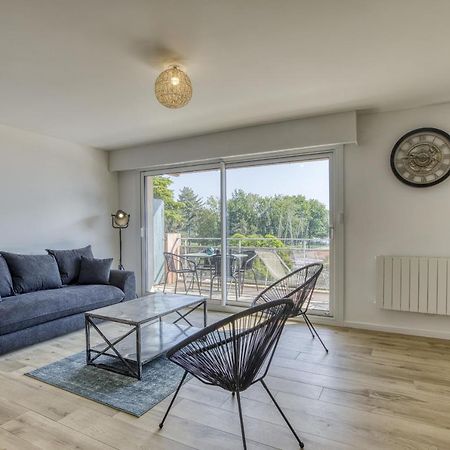 Les Mats Du Lac Annecy Ngoại thất bức ảnh