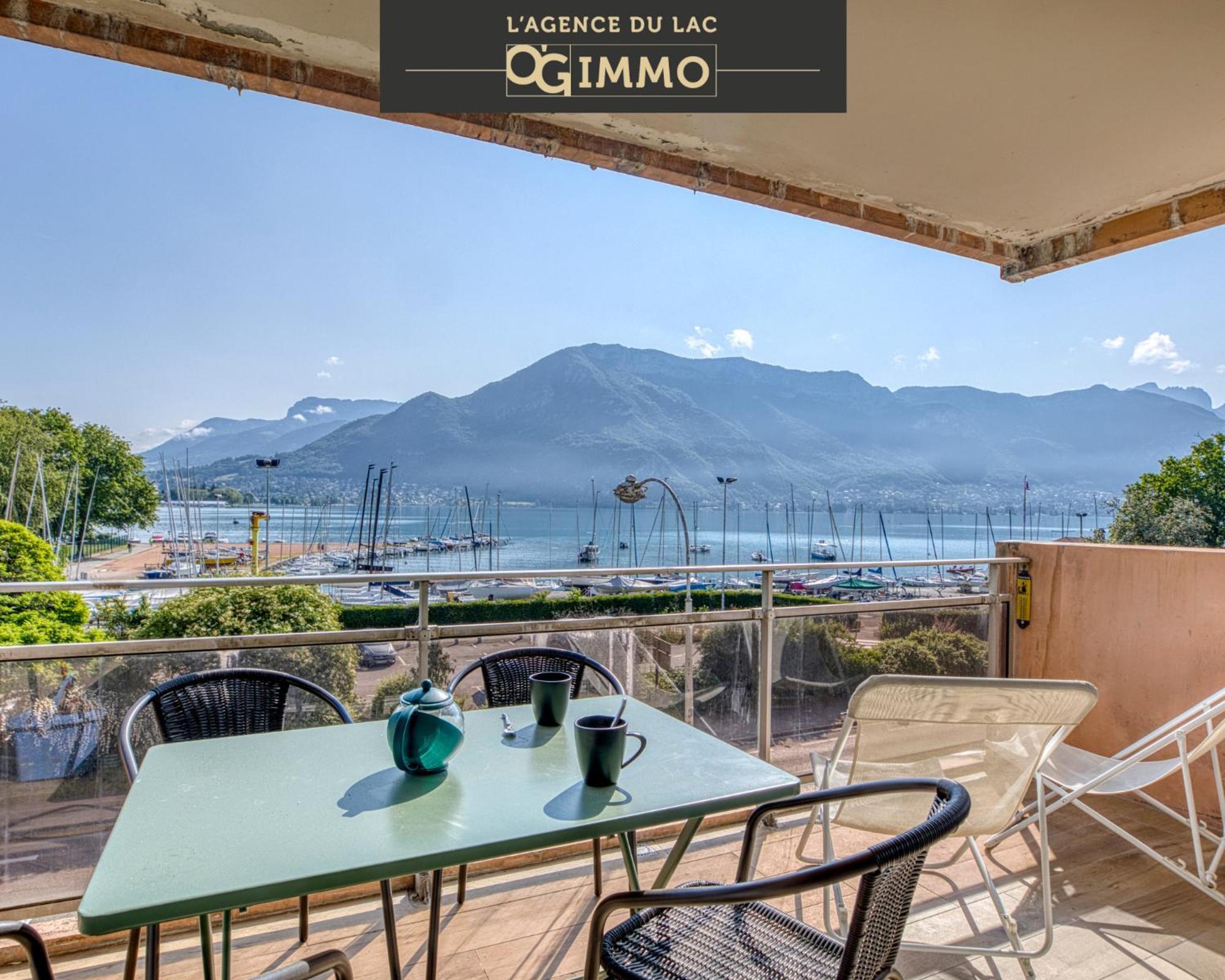 Les Mats Du Lac Annecy Ngoại thất bức ảnh